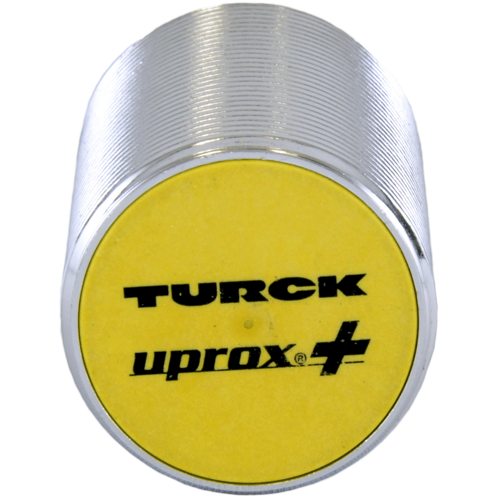 002_Bi15U-M30-AP6X-H1141_Front.png